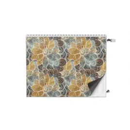 prezent-oslona-na-kaloryfer-80x60-dekoracja-wzor