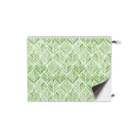 do-pracy-magnes-na-kaloryfer-80x60-malowane-liscie