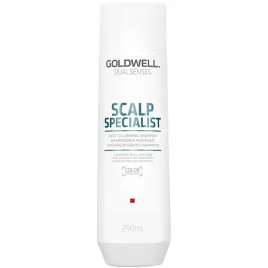 goldwell-dualsenses-scalp-gleboko-oczyszczajacy-szampon-do-wlosow-250ml