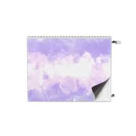 oslona-magnetyczna-na-kaloryfer-pastelowy-gradient