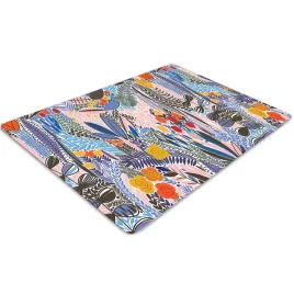 do-wnetrz-ochronna-mata-120x90-eco-vintage-obraz
