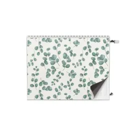 do-pokoju-dziecka-maskownica-80x60-kobieca-zielen