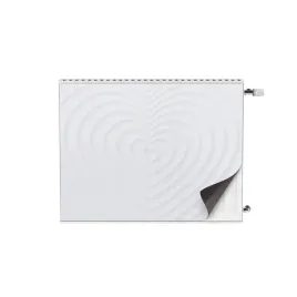 stylowa-maskownica-80x60-modna-falowane-serca-3d