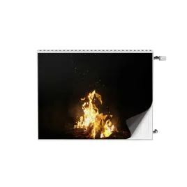 oslona-na-kaloryfer-80x60-do-pracy-plomien-cieplo