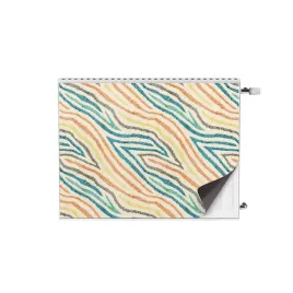 do-kuchni-maskownica-80x60-kolorowa-zeberka-wzor