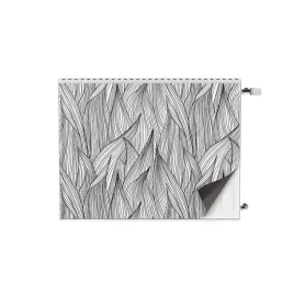 do-biura-magnes-na-kaloryfer-80x60-kontur-kwiaty