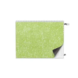 do-kuchni-magnes-na-grzejnik-80x60-natura-przyroda