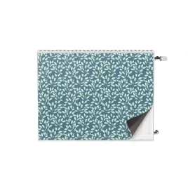 maskownica-na-kaloryfer-80x60-botanika-lisc-galaz