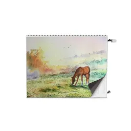 oslona-magnes-na-kaloryfer-80x60-kon-laka-zachod
