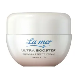 la-mer-ultra-booster-premium-effect-cream-day-50ml