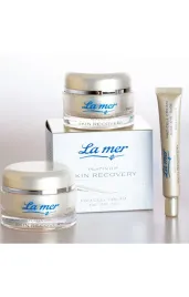 la-mer-platinum-skin-recovery-pro-cell-cream-day-50ml