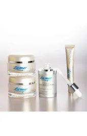 la-mer-platinum-skin-recovery-pro-cell-cream-night-50ml