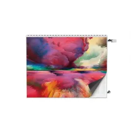 oslona-na-grzejnik-80x60-dekoracyjna-chmury-pejzaz