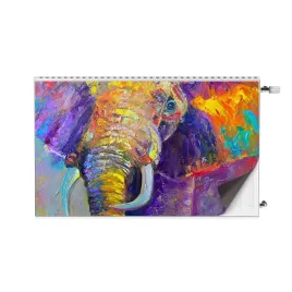 do-sypialni-maskownica-100x60-z-foto-malowany-slon