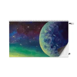 maskownica-100x60-do-pokoju-dziecka-wielki-ksiezyc