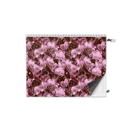 oslona-magnetyczna-na-kaloryfer-sakura-paki-kwiaty
