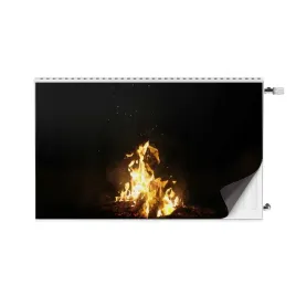 magnes-na-kaloryfer-100x60-ozdobna-plomien-cieplo