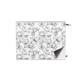 ozdobna-maskownica-80x60-domowa-magnolia-botanika