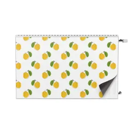 oslona-na-korytarz-na-kaloryfer-100x60-mango-plamy