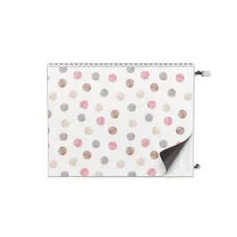 maskownica-na-kaloryfer-80x60-pastel-farba-wodne