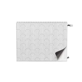 stylowa-nakladka-na-kaloryfer-80x60-krata-polokrag