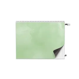 prezent-maskownica-80x60-z-grafika-pastelowy-mieta