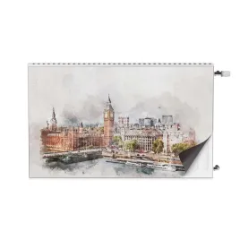 oslona-magnes-na-kaloryfer-100x60-big-ben-londyn