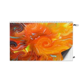 maskownica-na-kaloryfer-100x60-ekspozycja-sztuka
