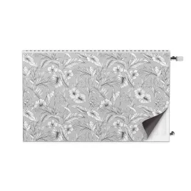 maskownica-100x60-z-foto-z-motywem-boho-kompozycja