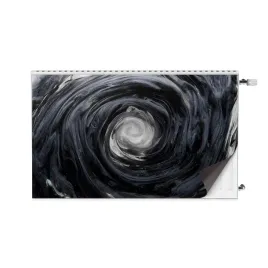 oslona-na-grzejnik-100x60-z-foto-dziura-w-kosmosie