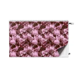 oslona-magnetyczna-na-grzejnik-sakura-paki-kwiaty