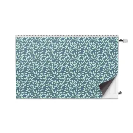maskownica-100x60-do-sypialni-botanika-lisc-galaz
