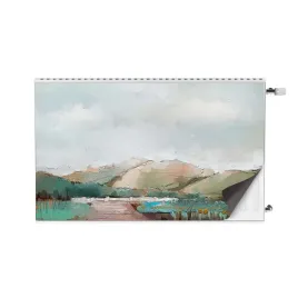 do-pracy-oslona-na-grzejnik-100x60-krajobraz-farba