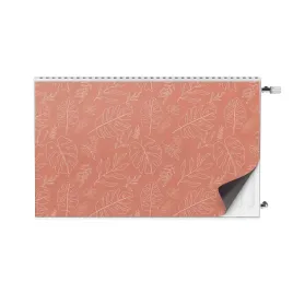 oslona-magnes-na-kaloryfer-100x60-rosliny-monstera