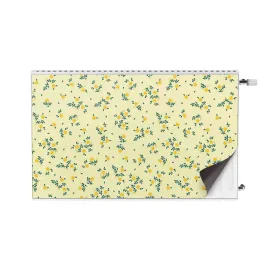 magnes-na-kaloryfer-100x60-do-biura-kwiat-vintage