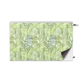 do-pracy-magnes-na-grzejnik-100x60-liscie-palmowe