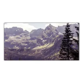obraz-na-szkle-foto-tatry-gory-krajobraz-100x50