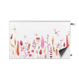 maskownica-na-kaloryfer-100x60-motyl-wazka-kolory
