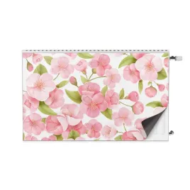 maskownica-100x60-do-pokoju-precik-platki-kwiatu