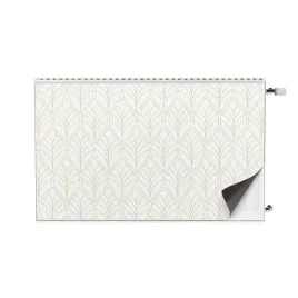 maskownica-100x60-z-motywem-do-kuchni-listki-linie
