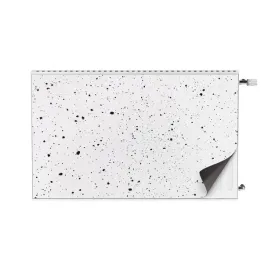 maskownica-na-kaloryfer-100x60-plamy-pedzel-farba