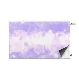 maskownica-na-grzejnik-100x60-pastelowy-gradient