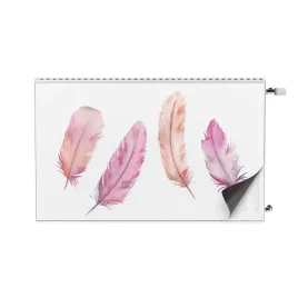 do-biura-magnes-na-kaloryfer-100x60-liscie-piora
