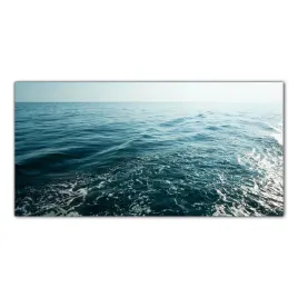 obraz-na-szkle-foto-ocean-krajobraz-morze-100x50