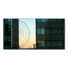 obraz-na-szkle-foto-tokio-japonia-miasto-100x50