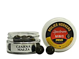 kulki-hakowe-spectrum-12mm-czarna-malza-minis