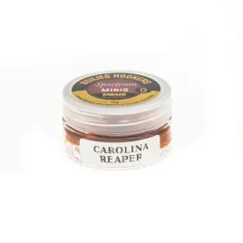 kulki-hakowe-spectrum-12mm-carolina-reaper-ostra-papryka-minis