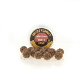 kulki-hakowe-spectrum-12mm-konopia-minis