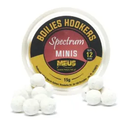 kulki-hakowe-spectrum-12mm-n-butyric-acid-skisle-maslo-minis