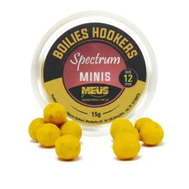 kulki-hakowe-spectrum-12mm-banan-minis